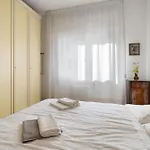 Venice * メストレ