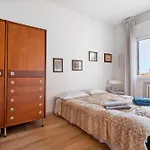 アパート Venice