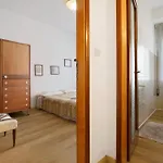 Venice メストレ