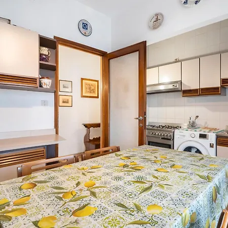 Venice * 메스트레