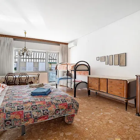 Apartment Venice