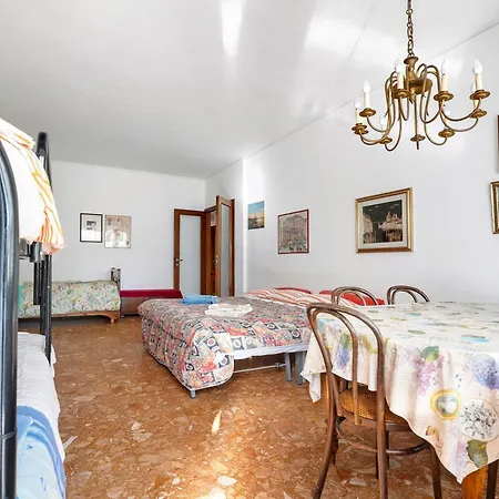 Apartment Venice Mestre