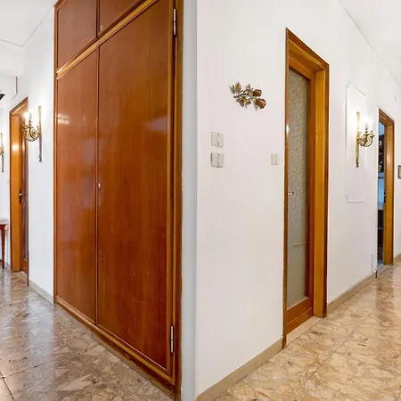 Apartment Venice