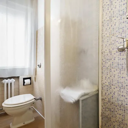 Apartment Venice
