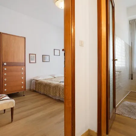 Apartment Venice