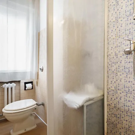 Apartment Venice *