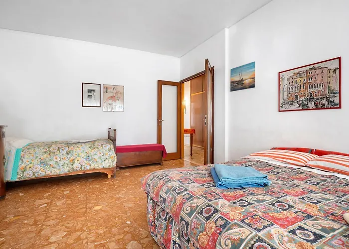 Venice Appartamento