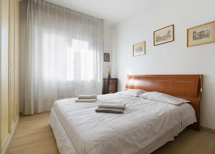 Appartamento Venice Mestre