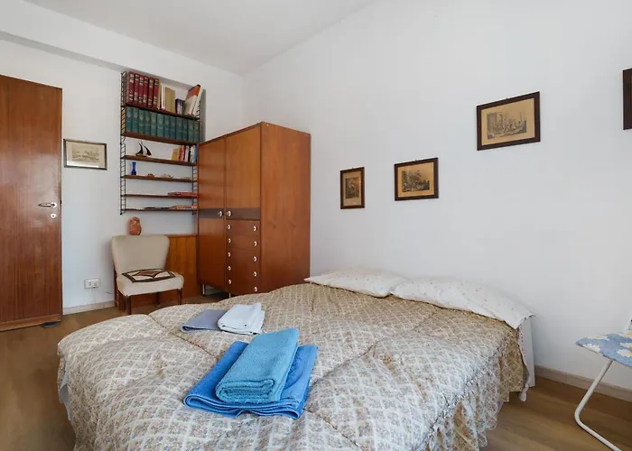 Appartamento Venice Mestre